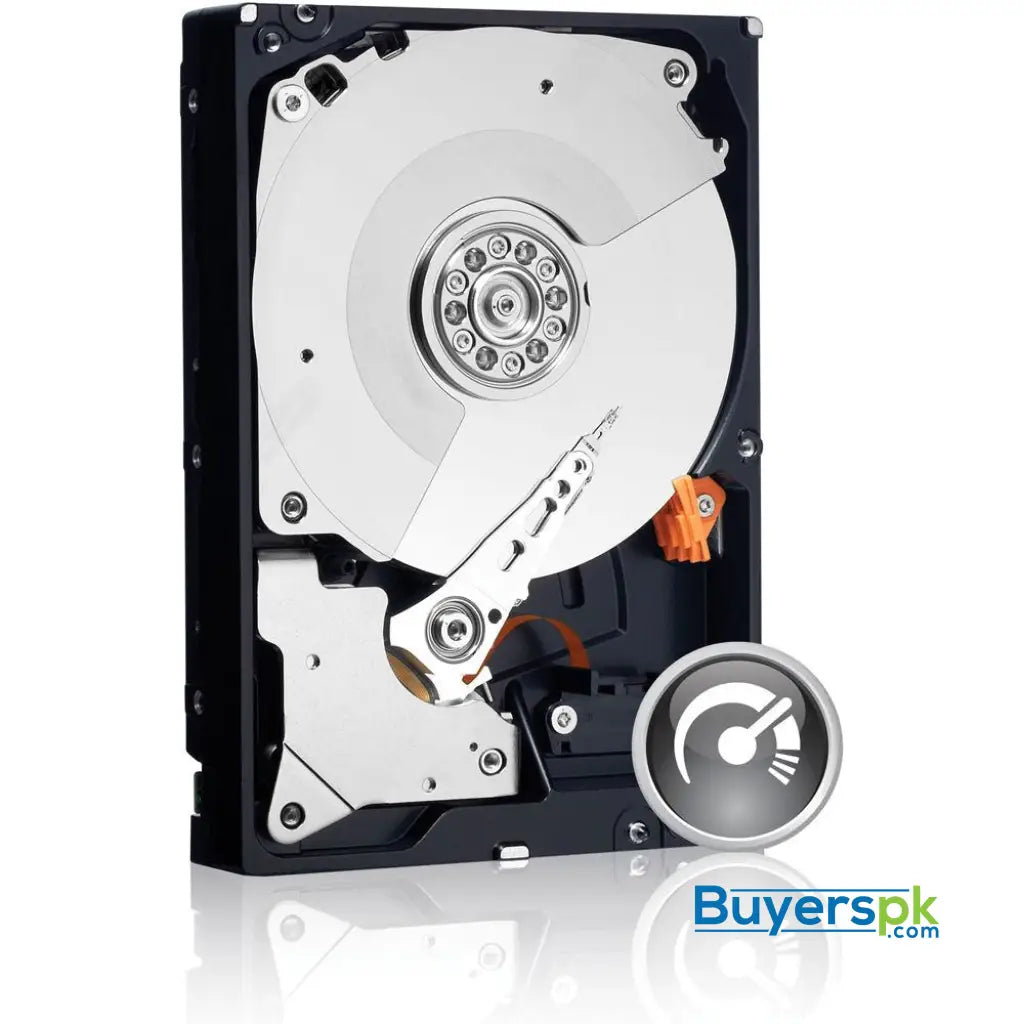 Wd Hdd Hard Disk Drive 2tb Caviar Black used Wd2002faex - Price in Pakistan Wd Hdd Hard Disk Drive 2tb Caviar Black used Wd2002faex - Price in Pakistan